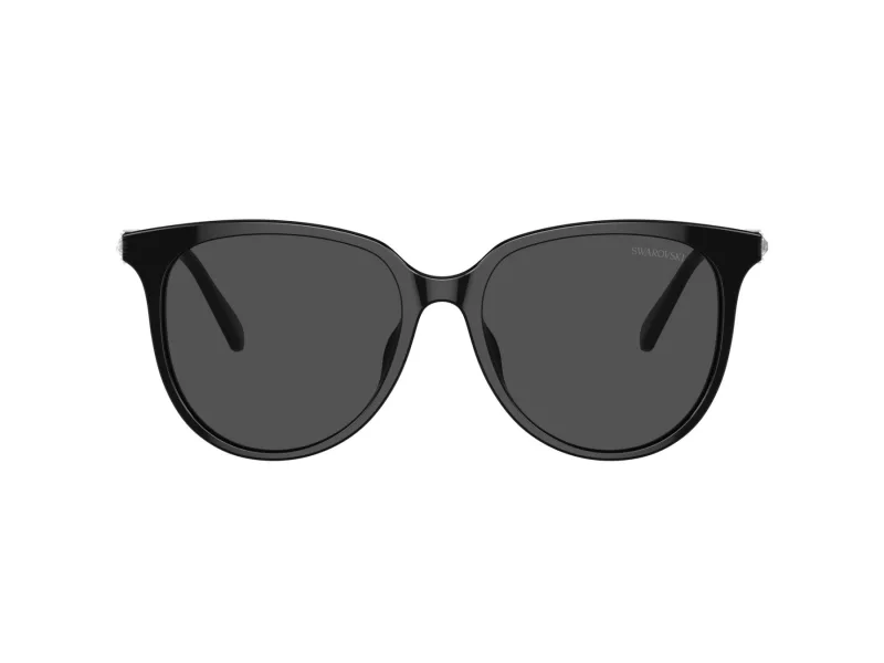 Swarovski SK 6023D 100187 56 Női napszemüveg