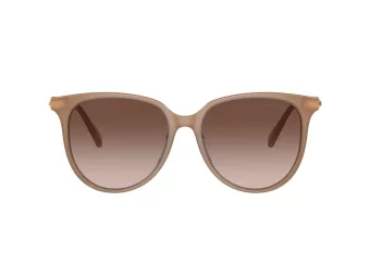 Swarovski SK 6023D 200213 56 Női napszemüveg