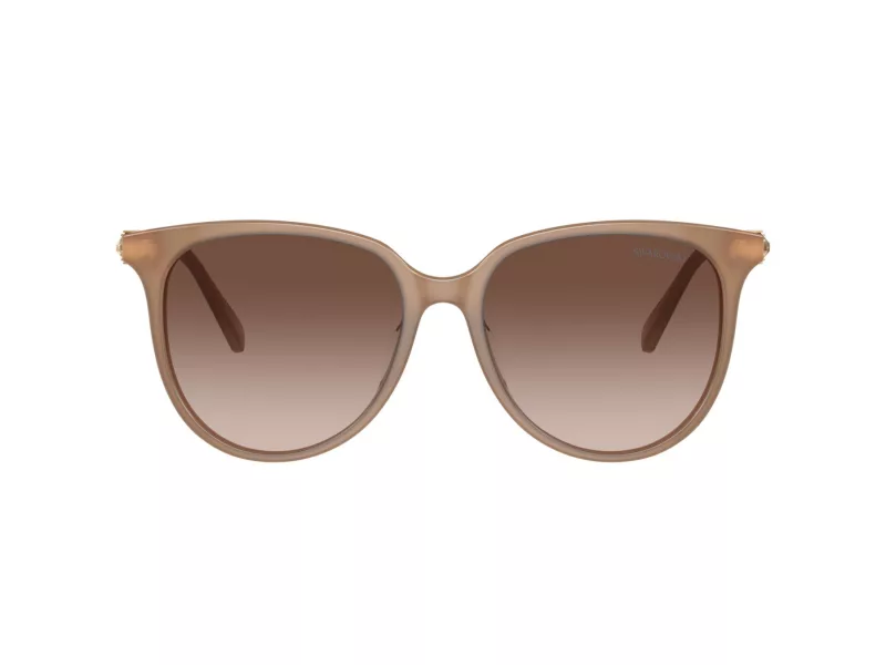 Swarovski SK 6023D 200213 56 Női napszemüveg