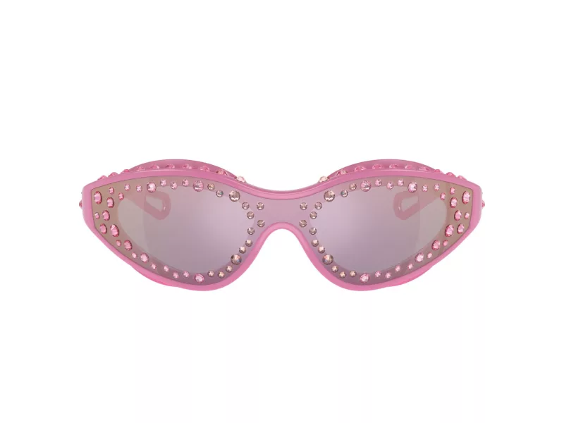 Swarovski SK 6024 10531N 142 Női napszemüveg