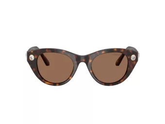 Swarovski SK 6025 100273 47 Női napszemüveg