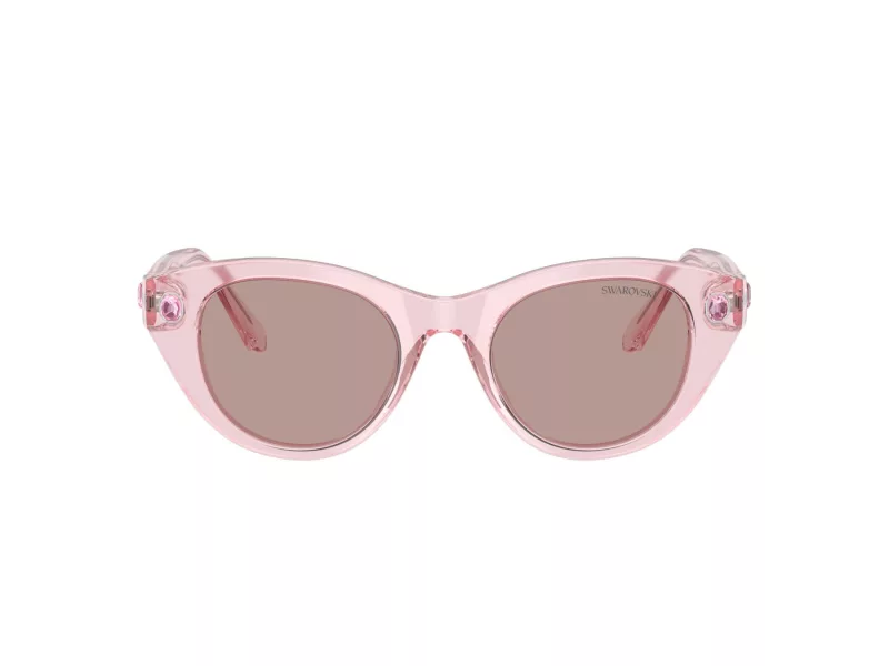 Swarovski SK 6025 30017N 47 Női napszemüveg