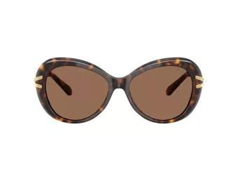 Swarovski SK 6026 100273 56 Női napszemüveg