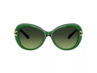 Swarovski SK 6026 10642A 56 Női napszemüveg