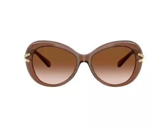 Swarovski SK 6026 106713 56 Női napszemüveg