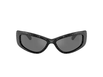 Swarovski SK 6027 10326G 60 Női napszemüveg