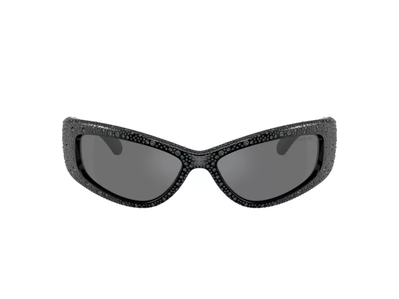 Swarovski SK 6027 10326G 60 Női napszemüveg