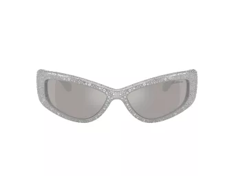 Swarovski SK 6027 10596G 60 Női napszemüveg