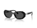 Swarovski SK 6028 100187 54 Női napszemüveg