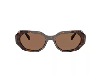 Swarovski SK 6028 100273 54 Női napszemüveg