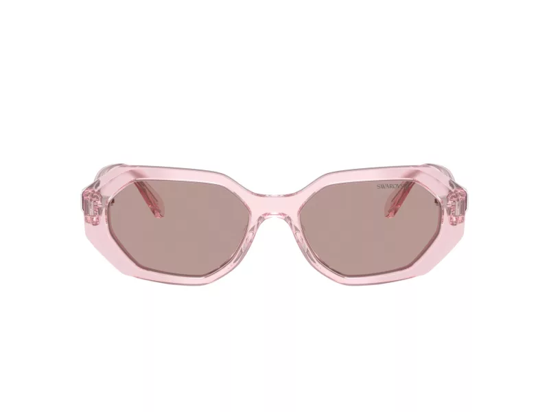 Swarovski SK 6028 30017N 54 Női napszemüveg