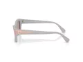Swarovski SK 6029 10317N 53 Női napszemüveg