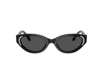 Swarovski SK 6030 100187 52 Női napszemüveg