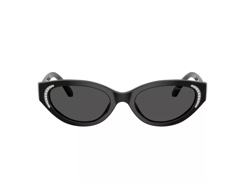 Swarovski SK 6030 100187 52 Női napszemüveg