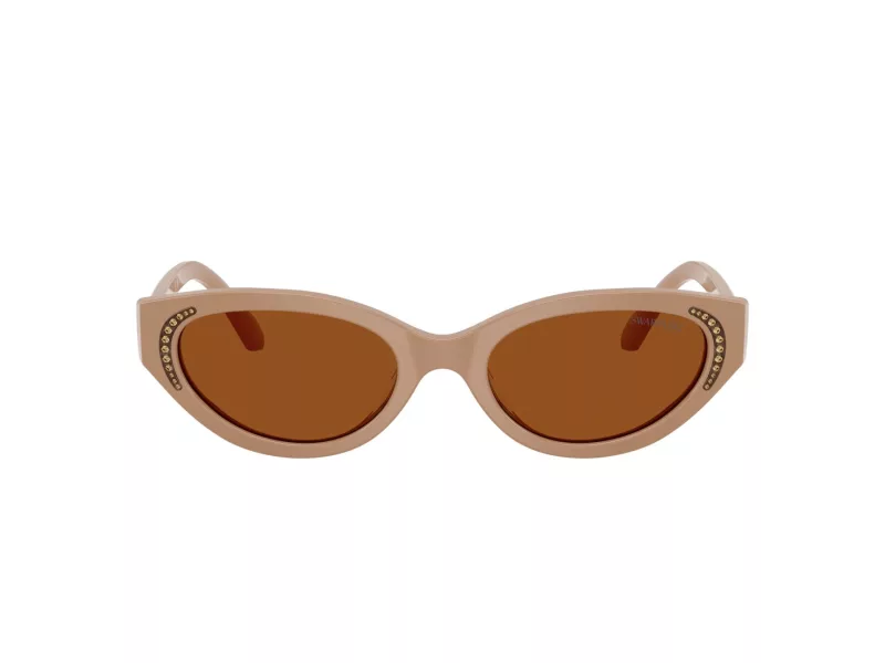 Swarovski SK 6030 106173 52 Női napszemüveg