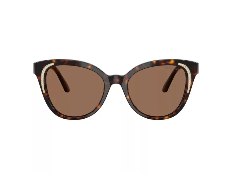 Swarovski SK 6031 100273 53 Női napszemüveg