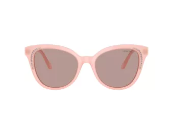 Swarovski SK 6031 10317N 53 Női napszemüveg