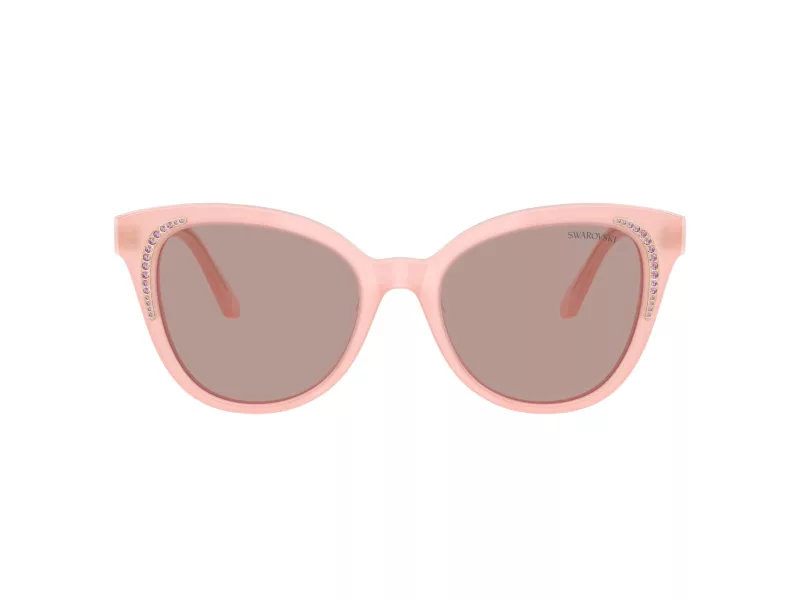 Swarovski SK 6031 10317N 53 Női napszemüveg