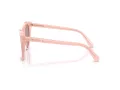 Swarovski SK 6031 10317N 53 Női napszemüveg