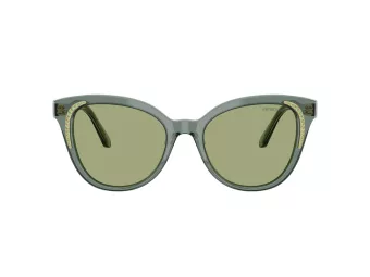 Swarovski SK 6031 104382 53 Női napszemüveg