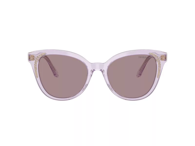 Swarovski SK 6031 1079LA 53 Női napszemüveg
