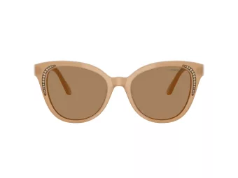 Swarovski SK 6031 2002M4 53 Női napszemüveg