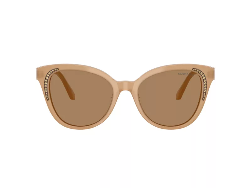 Swarovski SK 6031 2002M4 53 Női napszemüveg