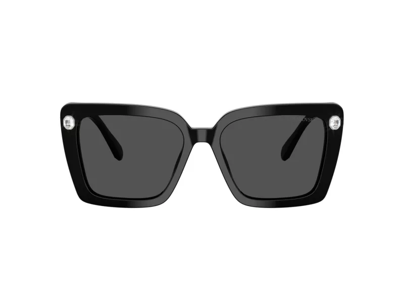 Swarovski SK 6032 100187 55 Női napszemüveg