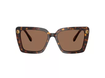 Swarovski SK 6032 100273 55 Női napszemüveg