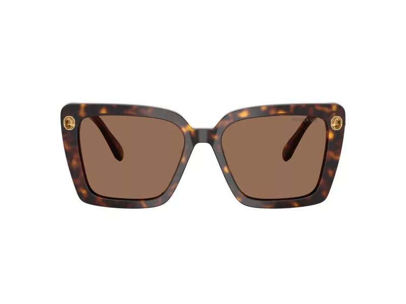 Swarovski SK 6032 100273 55 Női napszemüveg