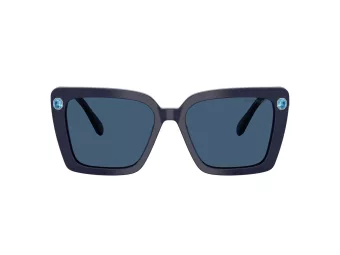 Swarovski SK 6032 100455 55 Női napszemüveg