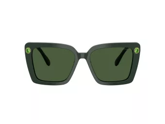 Swarovski SK 6032 102671 55 Női napszemüveg