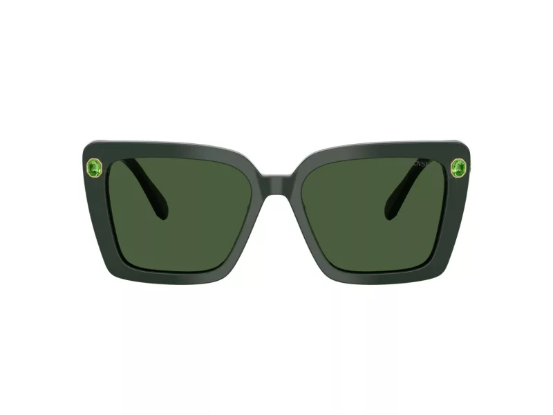 Swarovski SK 6032 102671 55 Női napszemüveg