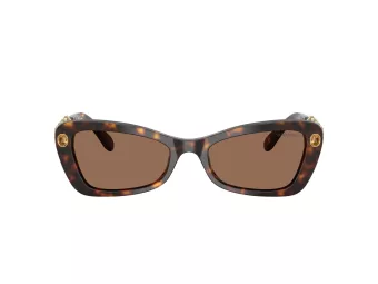 Swarovski SK 6033 100273 54 Női napszemüveg