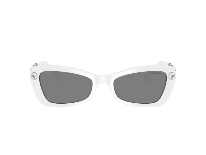 Swarovski SK 6033 105087 54 Női napszemüveg