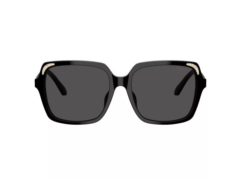 Swarovski SK 6034D 100187 56 Női napszemüveg