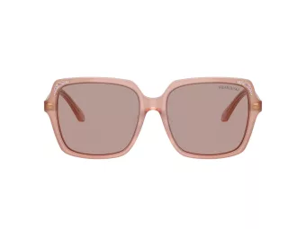 Swarovski SK 6034D 10257N 56 Női napszemüveg