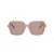 Swarovski SK 6034D 10257N 56 Női napszemüveg