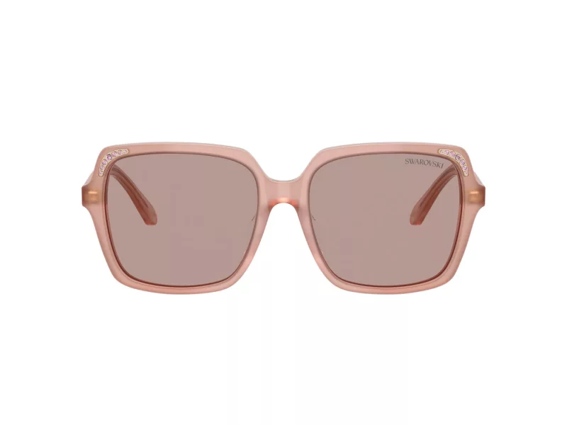 Swarovski SK 6034D 10257N 56 Női napszemüveg