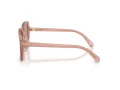 Swarovski SK 6034D 10257N 56 Női napszemüveg