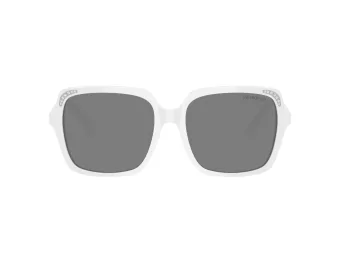 Swarovski SK 6034D 105087 56 Női napszemüveg