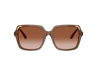 Swarovski SK 6034D 106713 56 Női napszemüveg