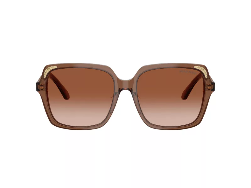 Swarovski SK 6034D 106713 56 Női napszemüveg