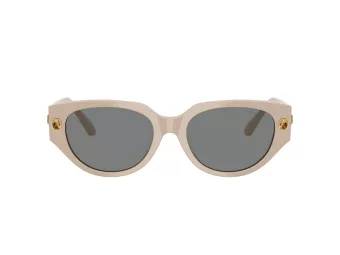 Swarovski SK 6035D 106887 54 Női napszemüveg