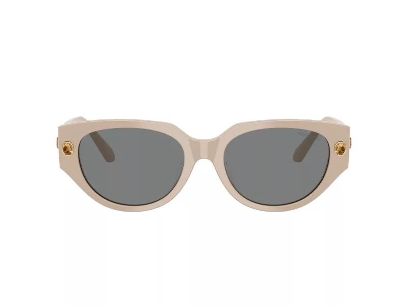 Swarovski SK 6035D 106887 54 Női napszemüveg