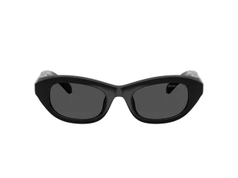 Swarovski SK 6036U 103887 50 Női napszemüveg