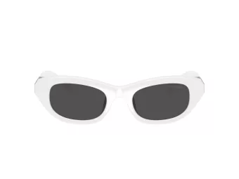 Swarovski SK 6036U 105087 50 Női napszemüveg