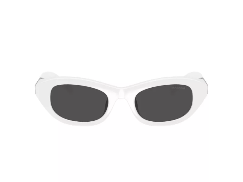 Swarovski SK 6036U 105087 50 Női napszemüveg