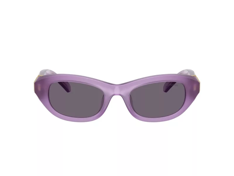 Swarovski SK 6036U 10751A 50 Női napszemüveg