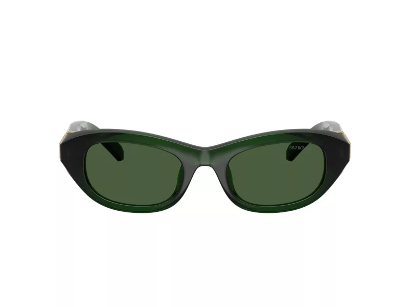 Swarovski SK 6036U 108171 50 Női napszemüveg